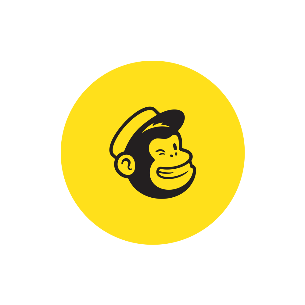 Mailchimp