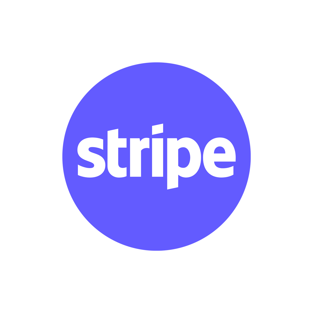 Stripe