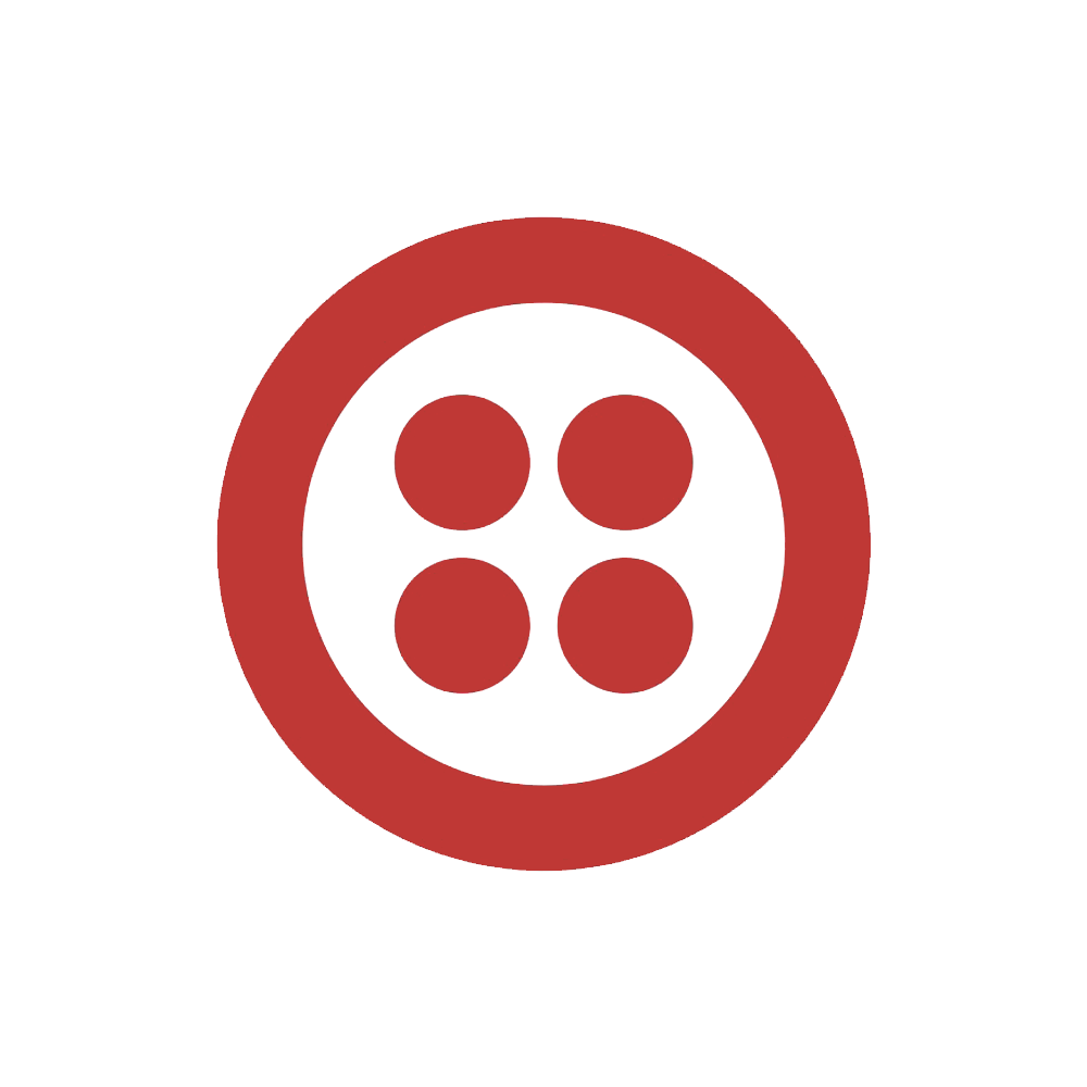 Twilio
