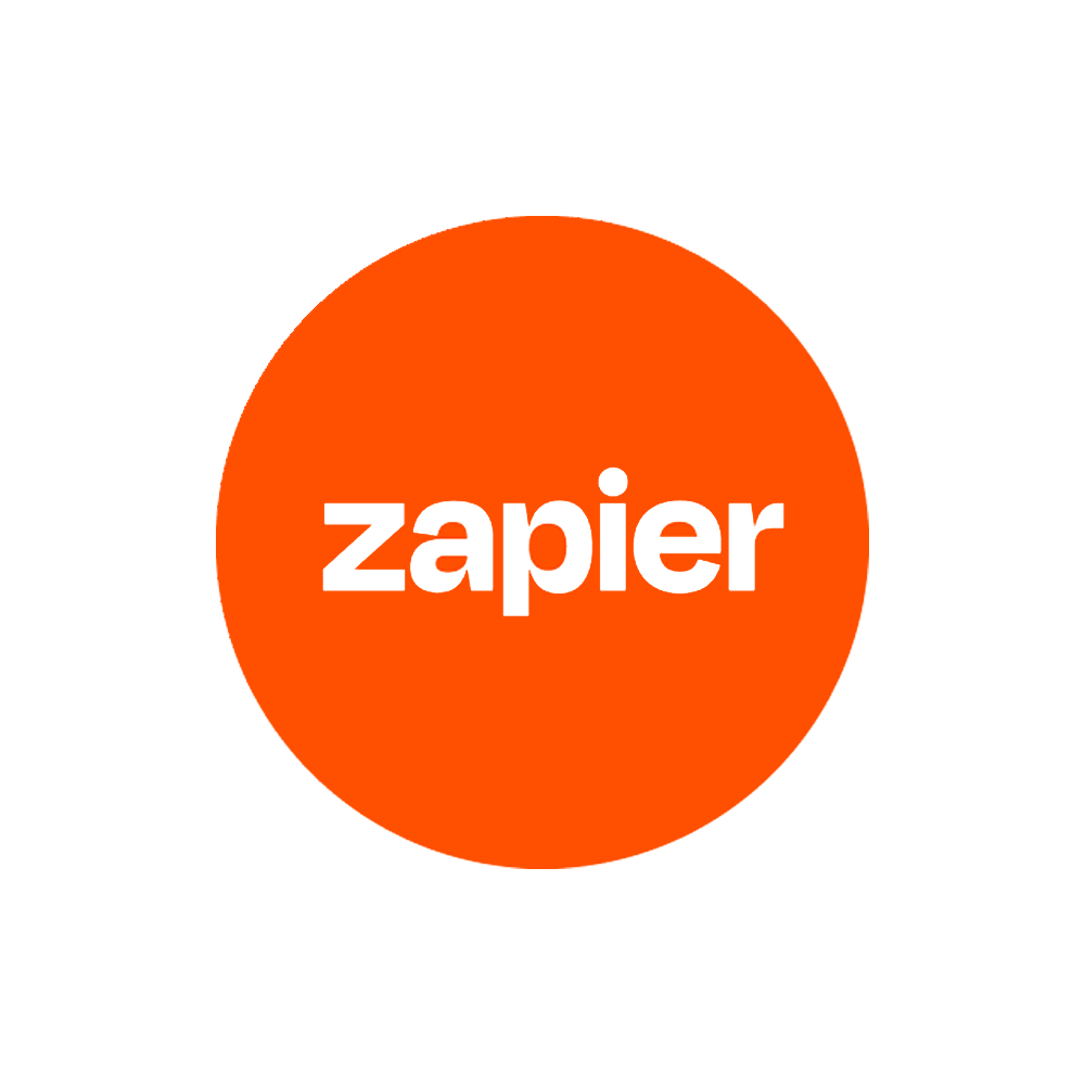Zapier