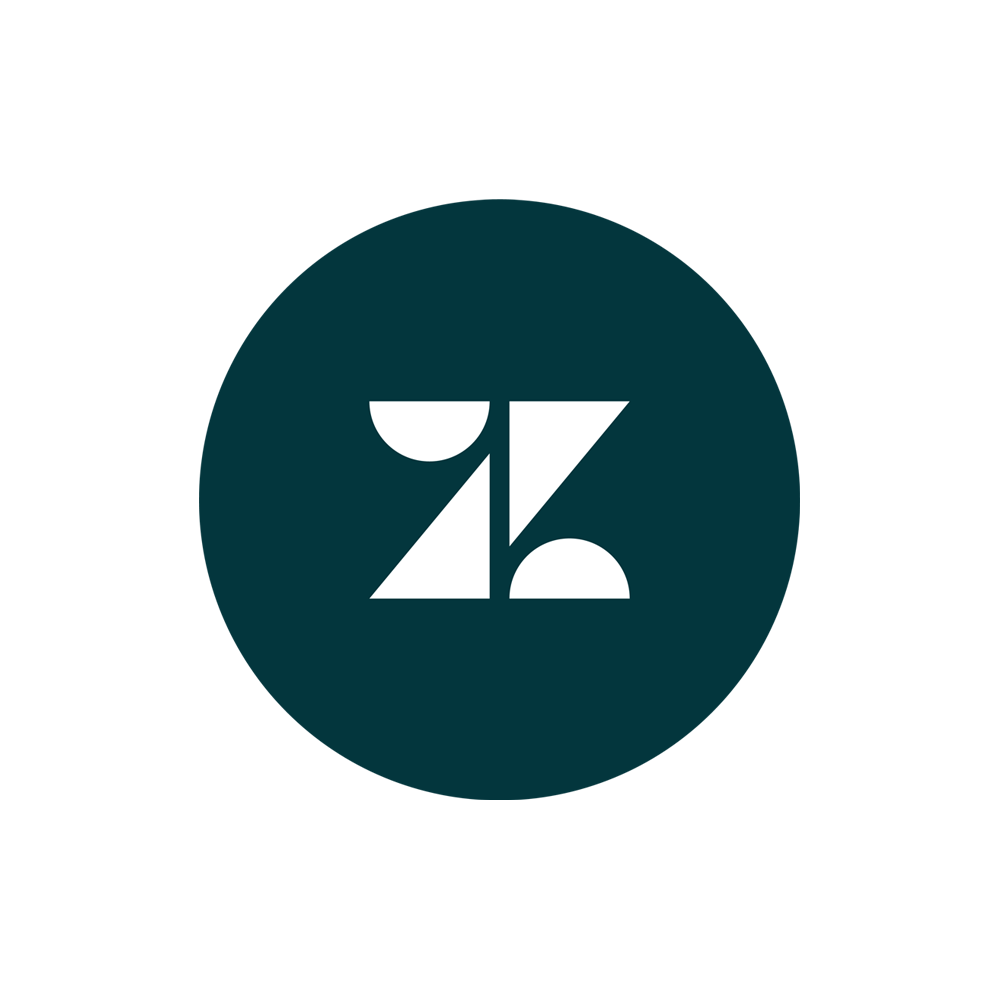 Zendesk